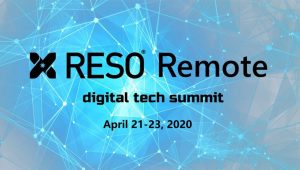 ამერიკის უძრავი ქონების სტანდარტების ორგანიზაციის (RESO) ციფრული ტექნოლოგიების კონფერენცია