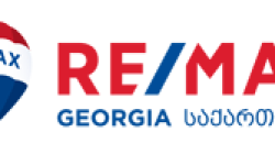 remax-georgia