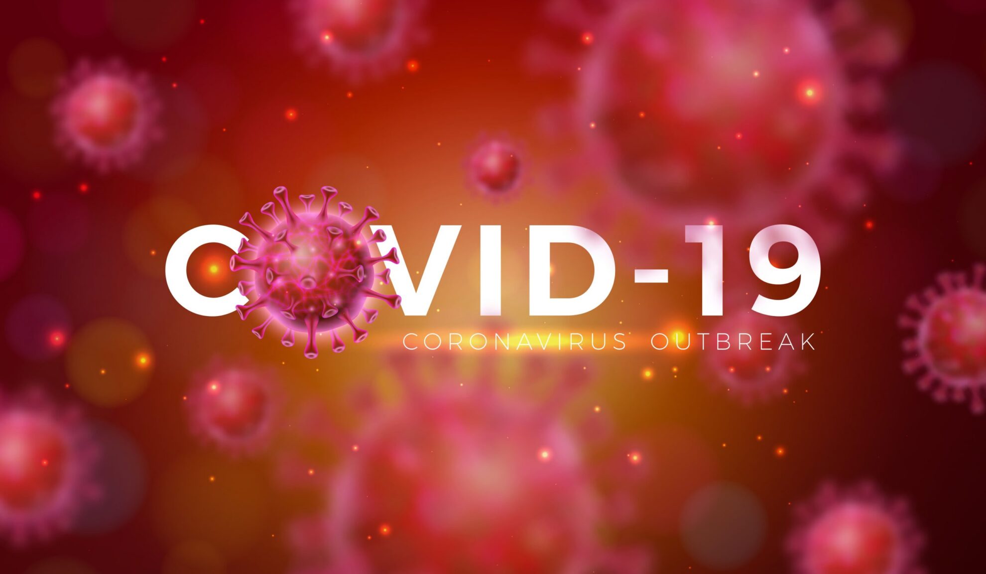 covid19