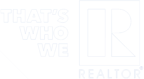 thats-who-we-r-campaign-1200x628