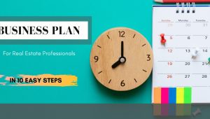 BUSINESS PLAN – WHAT, WHY, HOW?