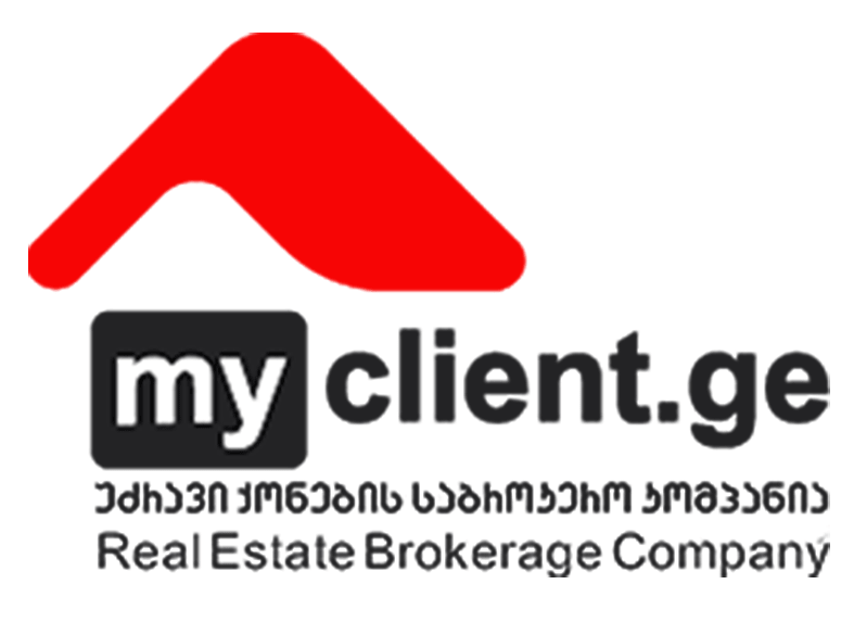 client-1-min-e1646131420650