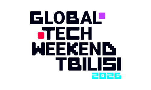 global